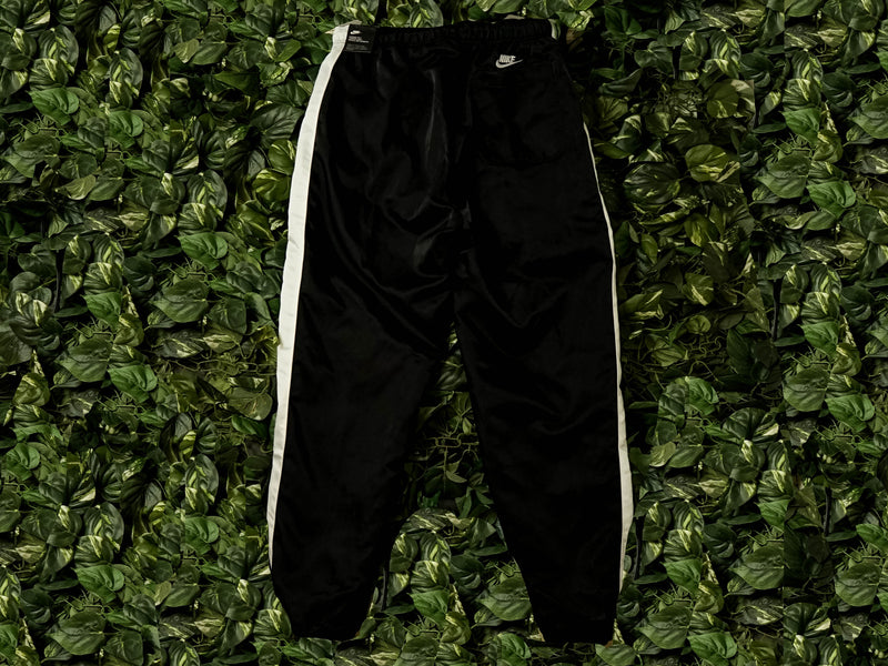 Nike Mens Sportswear JDI Woven Pants