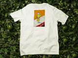 Nike SB S/S Skate Tee [CJ0448-100]