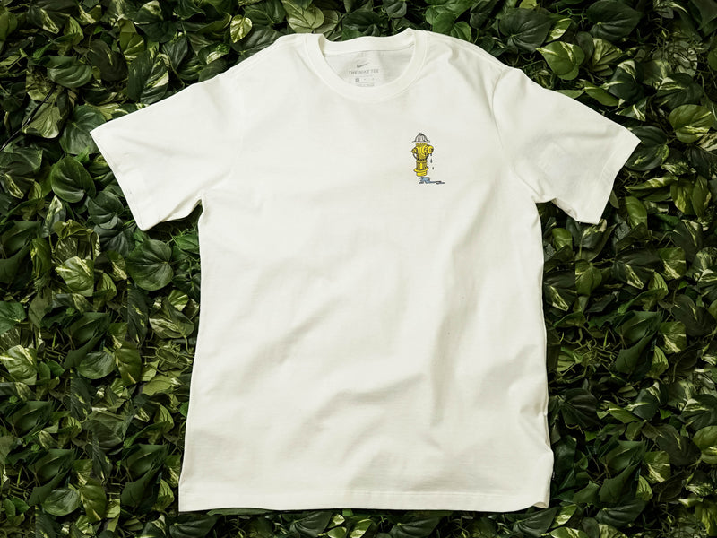 Nike SB S/S Skate Tee [CJ0448-100]