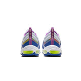 Nike Mens Air Max 97 QS Shoes