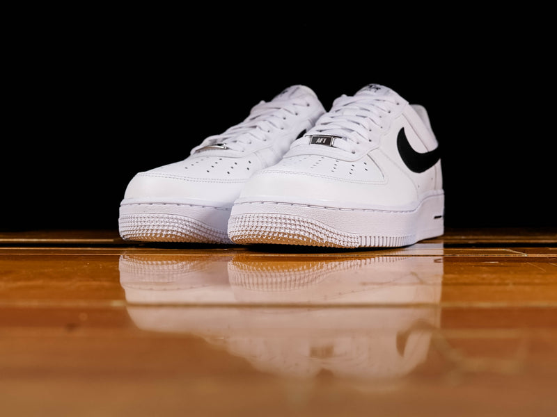 Nike Mens Air Max 1 LV8 'White' Shoes – Renarts