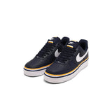 NIKE MEN AIR FORCE 1 07 LV8 SHOE