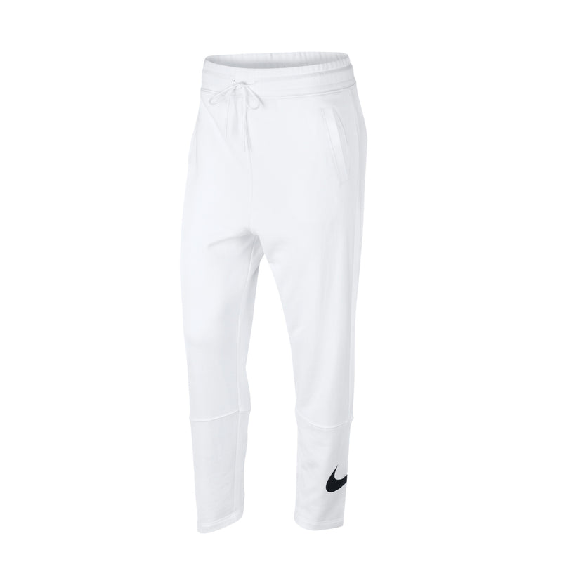 Nike Womens Sportswear Swoosh Pants