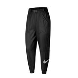 Nike Womens Sportswear Woven Pants