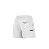 Nike Mens Sportswear Swoosh Shorts