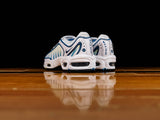 Nike W Air Max Tailwind IV [CJ6534-100]