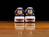 Nike Air Max 2 Light [CK0848-100]