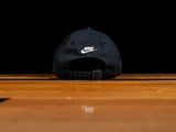 Nike Sportswear JDI H86 Cap [CK1315-010]