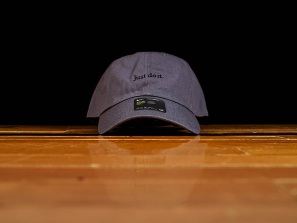 Nike Sportswear JDI H86 Cap [CK1315-021]