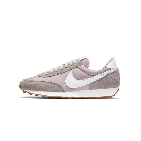 Nike Womens Daybreak Shoes