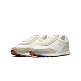Nike Womens Daybreak 'Summit White' Shoes