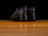 NIKE AIR VAPORMAX 360