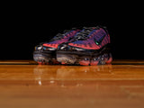 Nike W Air Vapormax 360 [CK2719-400]