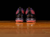 Nike W Air Vapormax 360 [CK2719-400]