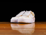 Nike W Air Force 1 Shadow SE [CK3172-002]