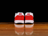 Nike SB GTS Return PRM [CK3464-600]