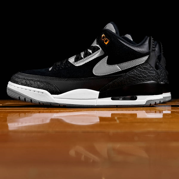 Men's Air Jordan 3 Retro TH | CK4348-007 | Renarts