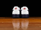 Men's Nike Air Force 1 '07 'LV8 [CK5718-100]