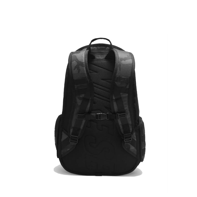 Nike SB RPM Mens 'Black' Skate Backpack