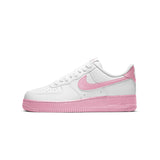 NIKE MEN AIR FORCE 1 07 SHOE
