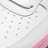 NIKE MEN AIR FORCE 1 07 SHOE