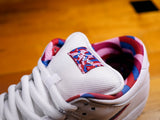 Parra X Nike SB Dunk Low OG [CN4504-100]