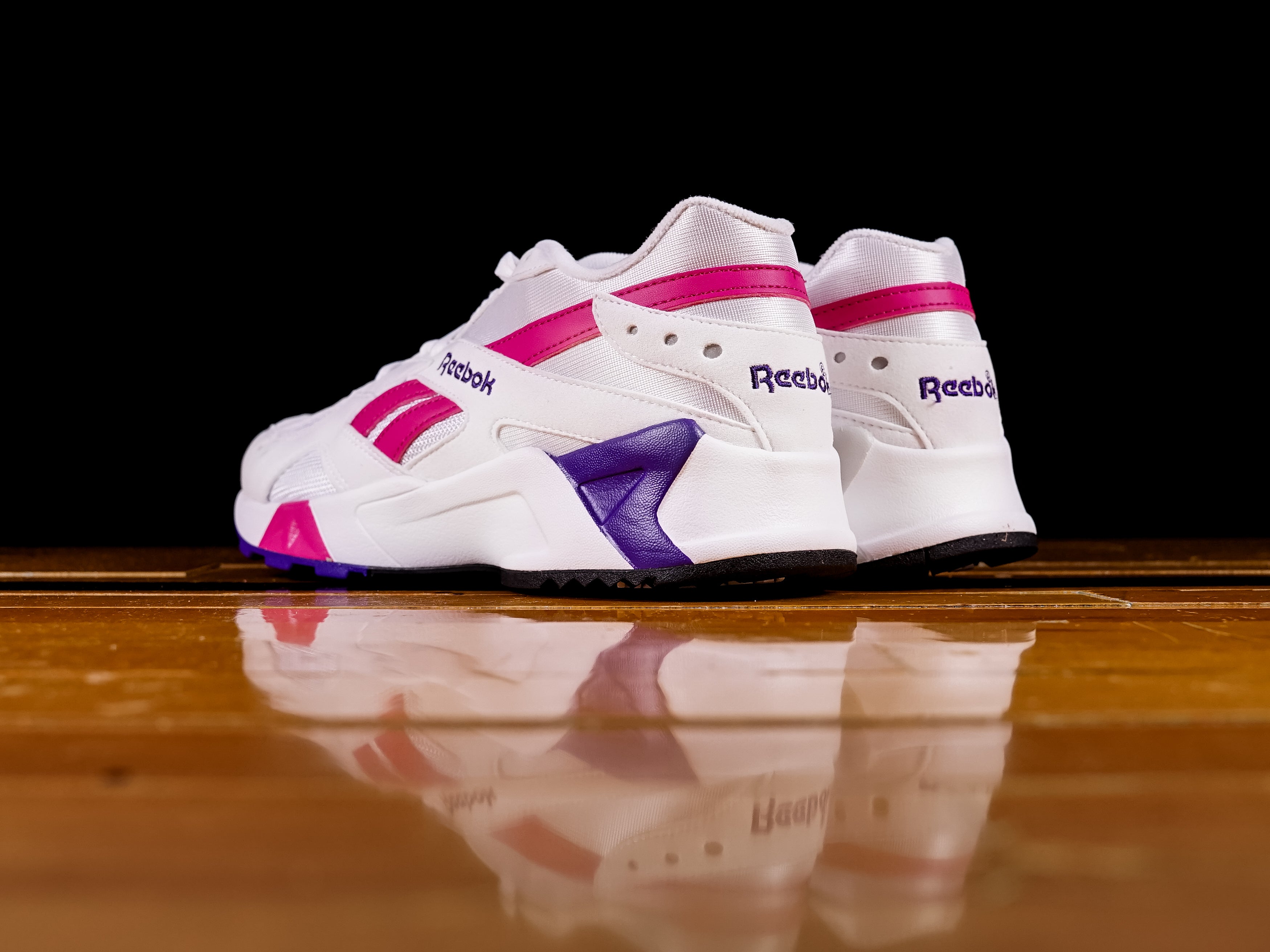 Reebok Aztrek CN7841 8