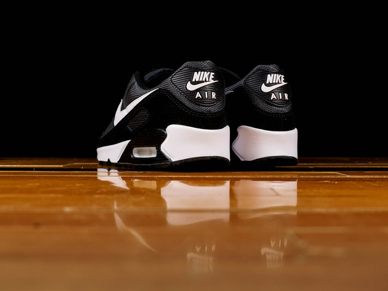 Nike Mens Air Max 90 Shoes