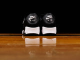 Nike Mens Air Max 90 Shoes