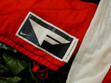 Nike Flight Jacket [CN8508-011]