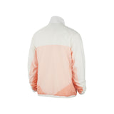 Nike Flight Jacket [CN8508-664]