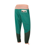 Nike Mens Flight Pants