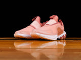 Nike React Presto Extreme GS [CN9694-600]