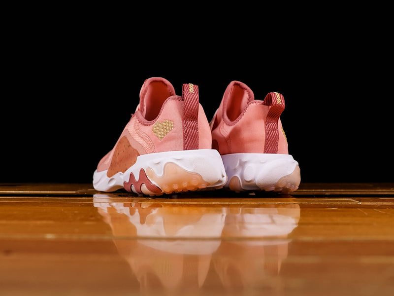 Nike React Presto Extreme GS [CN9694-600]