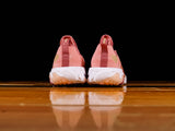 Nike React Presto Extreme GS [CN9694-600]