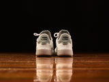 Adidas x Pharrell Williams Tennis HU J [CP8878]