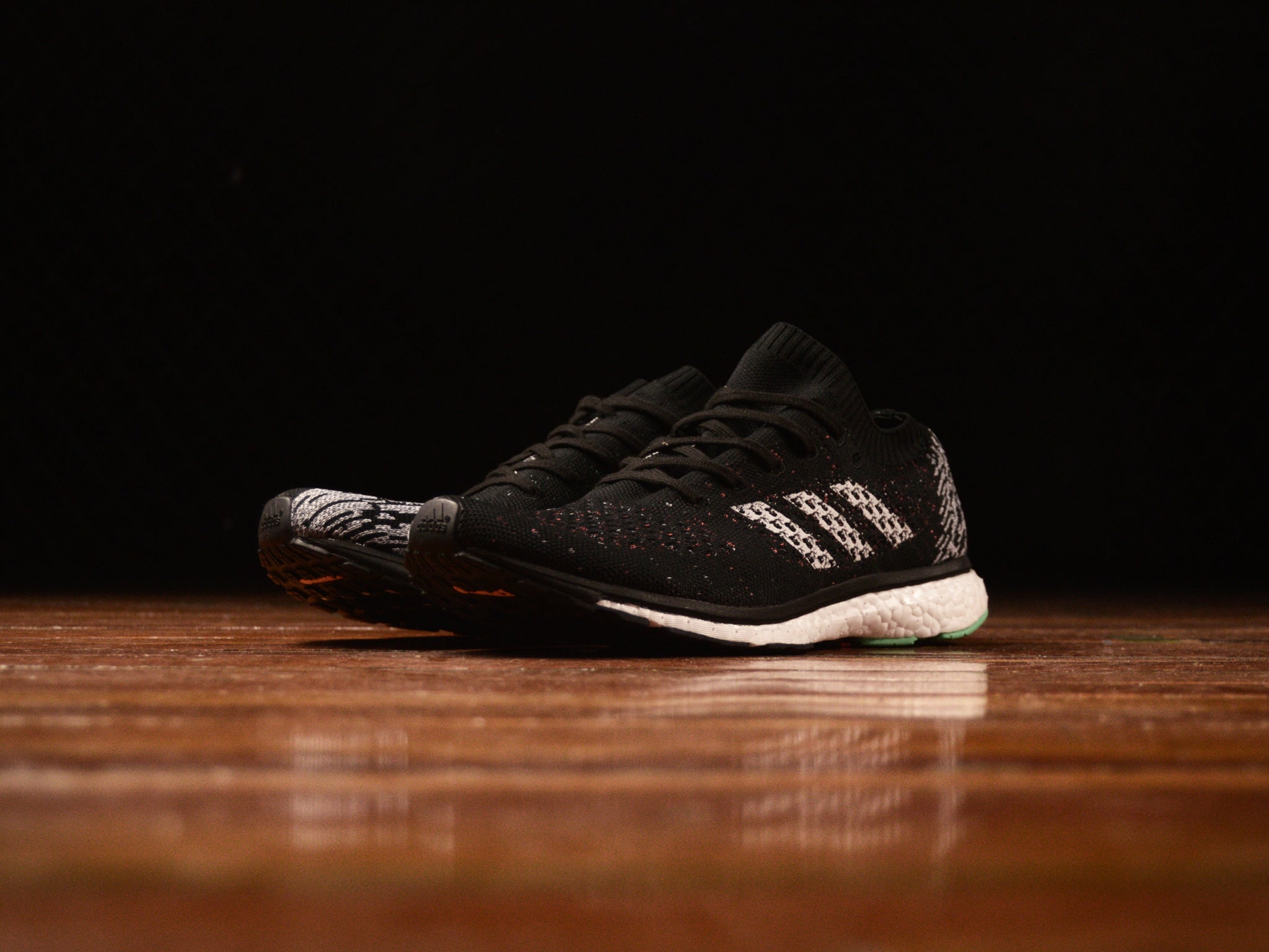 Adidas adizero clearance prime ltd