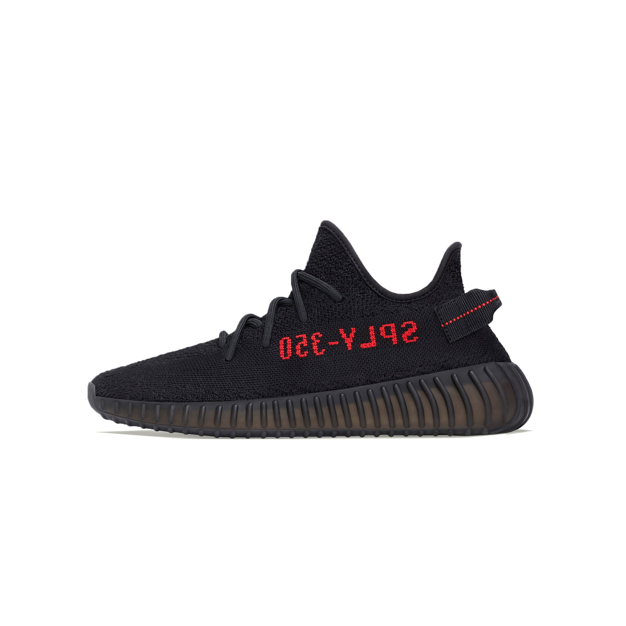 Adidas Mens Yeezy Boost 350 V2 Shoes