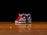 Air Jordan 3 Retro TD [CQ0489-600]