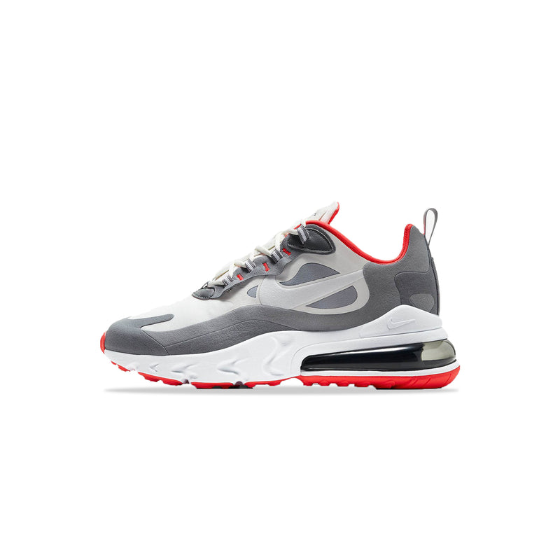 Nike Mens Air Max 270 React Shoes