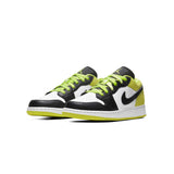 Air Jordan Youth Jordan 1 Low SE Shoe