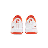 Nike Mens Air Force 1 '07 LV8 EMB Shoes