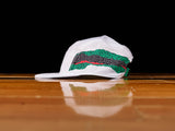Nike SB x Ben-G 5 Panel Cap [CT3525-100]