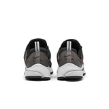 Nike Mens Air Presto 'Black White' Shoes