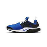 Nike Mens Air Presto 'Blue' Shoes