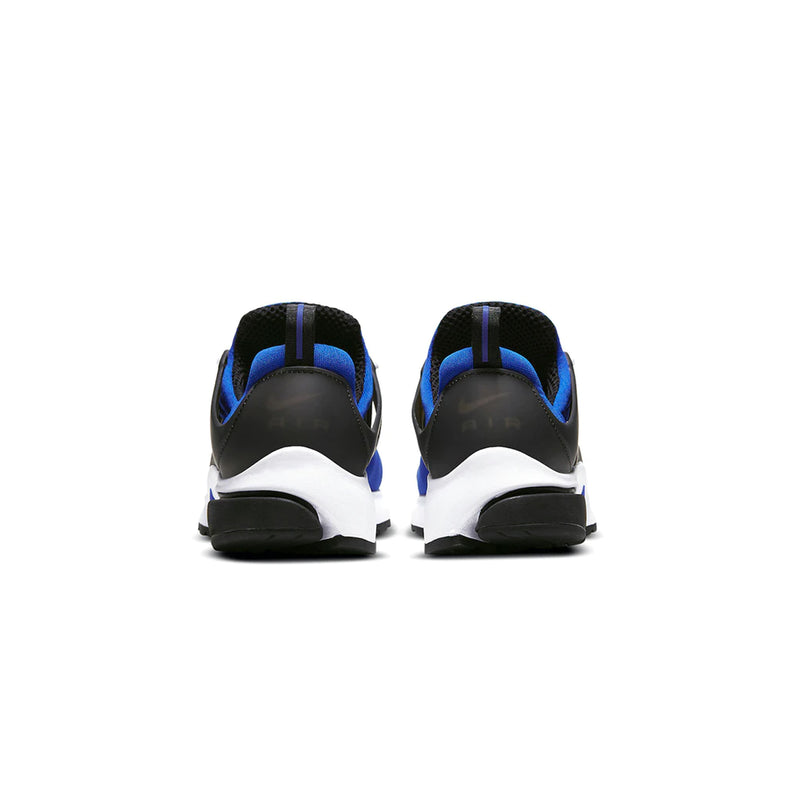 Nike Mens Air Presto 'Blue' Shoes
