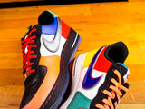 Shop Nike Air Force 1 Low Prm “Nyc: City Of Athletes” CT3610-100
