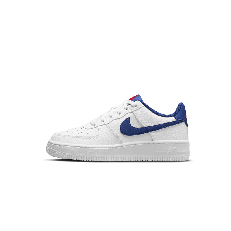 kids air force 1 5.5