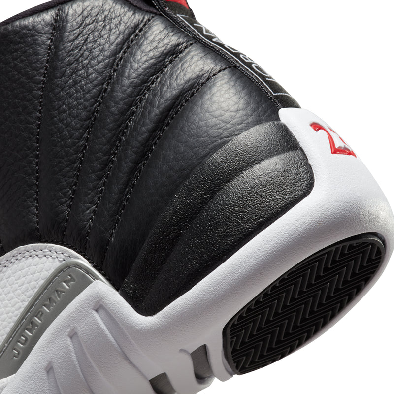 Air Jordan 12 CT8013-019