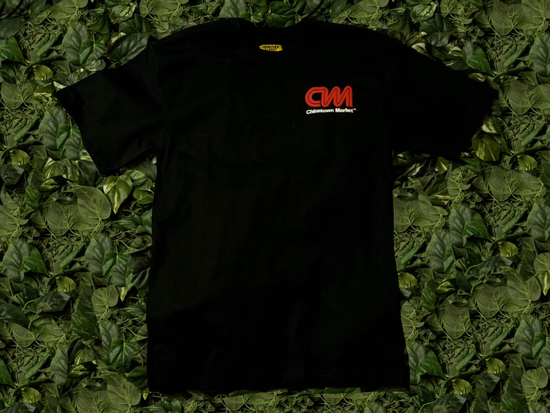 Chinatown Market Most Trusted S/S Tee [CTMSP20-CNNSS]